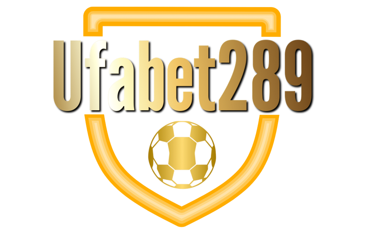 ufabet289.info-logo