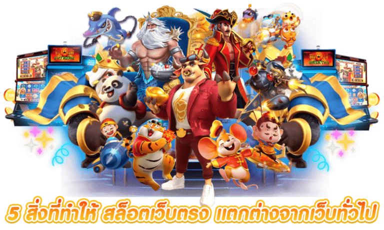 FASTBET999