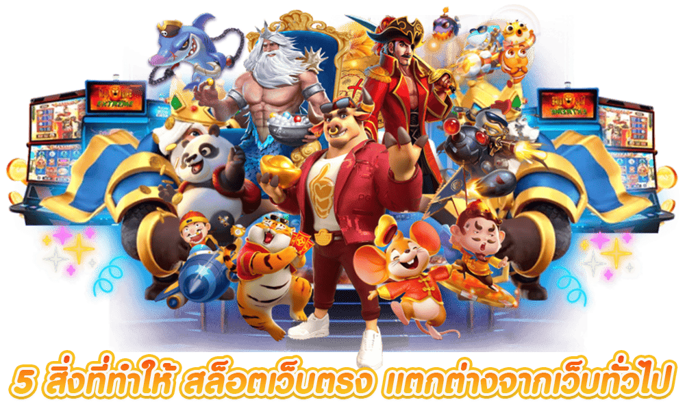 FASTBET999